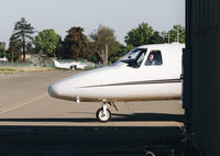 N525LK photo, click to enlarge N525LK photo, click to enlarge