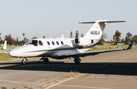 N525LK photo, click to enlarge N525LK photo, click to enlarge