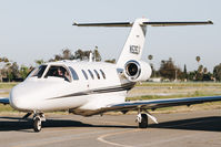 N525LK photo, click to enlarge N525LK photo, click to enlarge