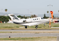 N525LK photo, click to enlarge N525LK photo, click to enlarge