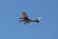N19366 @ 55LL - Cessna 150L - by Mark Pasqualino