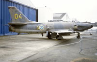 32515 @ LBG - Musee de l Air Paris LBG 18.2.2002 - by leo larsen
