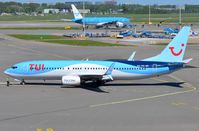 PH-TFA photo, click to enlarge
