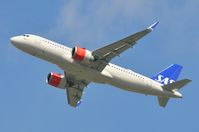 EI-SIA photo, click to enlarge