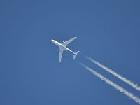 F-HTAC - overflying Bordeaux city, ZI336 Porto to Paris Orly - by Jean Christophe Ravon - FRENCHSKY