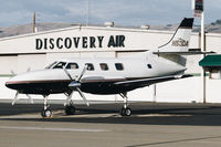 N53DA photo, click to enlarge N53DA photo, click to enlarge