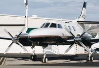N53DA photo, click to enlarge N53DA photo, click to enlarge