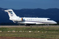 M-INTY photo, click to enlarge