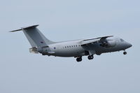 ZE708 @ EGSH - Departing from Norwich. - by Graham Reeve