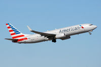 N925NN @ KPHX - No comment. - by Dave Turpie