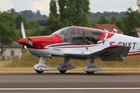 F-GNXT photo, click to enlarge F-GNXT photo, click to enlarge