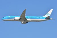 PH-BHL photo, click to enlarge