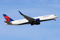N178DZ @ KPHX - No comment. - by Dave Turpie