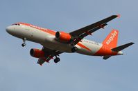 OE-IZD @ EFHK - Morning arrival from Berlin, former OE-LEG with Niki. - by FerryPNL