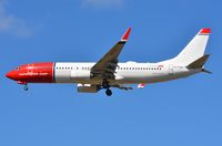 EI-FJH photo, click to enlarge