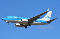 PH-BGE photo, click to enlarge
