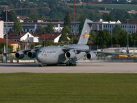 05-5142 @ EDDS - 05-5142 at Stuttgart Airport. - by Heinispotter