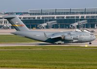 05-5142 @ EDDS - 05-5142 at Stuttgart Airport. - by Heinispotter