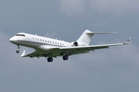 G-CGSJ @ EGSH - Landing at Norwich. - by Graham Reeve