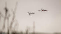 WK590 @ B - Same shot - by Luc Waumans