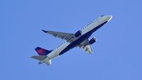 N610CZ @ KSFO - SFO 2018. - by Clayton Eddy
