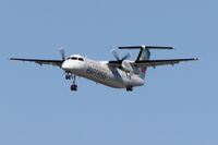 C-GLTA @ CYVR - Landing - by Guy Pambrun