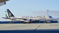 N14120 @ SFO - SFO 2018. - by Clayton Eddy