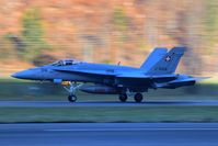 J-5016 @ LSMM - Mountain base - note the Live Ammunition due WEF-CAP - by Grimmi