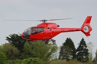 F-GZLM photo, click to enlarge