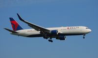 N182DN @ EGLL - Taken from the Threshold of 29L