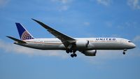 N27959 @ EGLL - Taken from the Threshold of 29L - by m0sjv