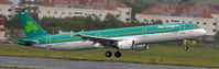 EI-CPG @ LEBB - Loiu - Bilbao - Euskadi - España - by Pedro Maria Martínez De Antoñana