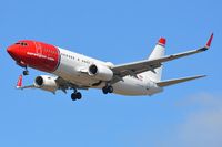 EI-FJL photo, click to enlarge