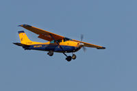 C-FOAR photo, click to enlarge