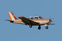 C-GSGB photo, click to enlarge