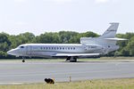 G-MATO @ EGGW - at Luton - by Terry Fletcher