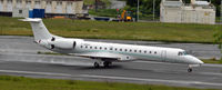 F-HRAV @ LEBB - Loiu - Bilbao - Euskadi - España - by Pedro Maria Martínez De Antoñana