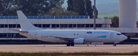 OE-IAU @ LEVT - Foronda - Vitoria-Gasteiz - Euskadi - España - by Pedro Maria Martínez De Antoñana