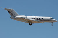 9H-BOA @ LMML - Runway 31 - by Roberto Cassar