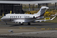 CS-CHF photo, click to enlarge