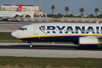 EI-DWI photo, click to enlarge