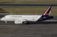 EI-FWF photo, click to enlarge