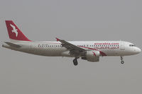 SU-AAD photo, click to enlarge