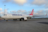 TC-JVT photo, click to enlarge