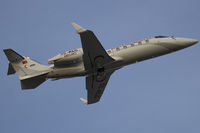 TC-KLC photo, click to enlarge