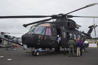 ZR356 photo, click to enlarge ZR356 photo, click to enlarge