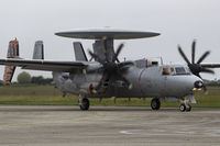 2 photo, click to enlarge
