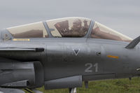 21 photo, click to enlarge