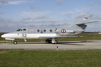 32 photo, click to enlarge