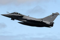 45 photo, click to enlarge